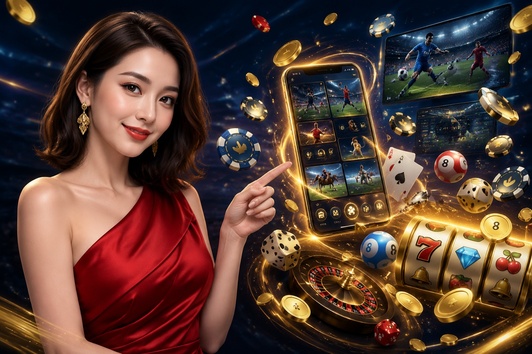 777apk