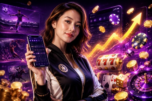 777apk