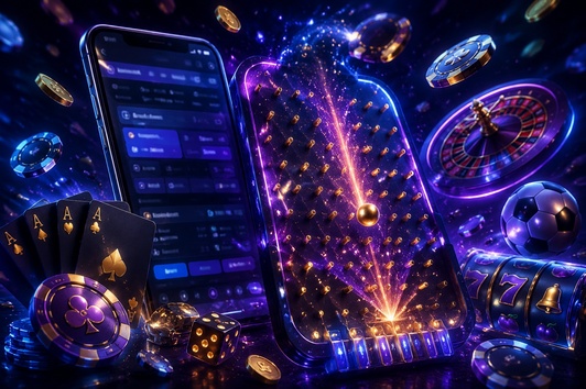 777apk