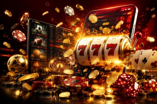 777apk