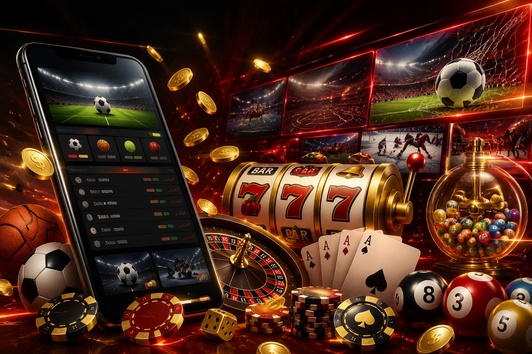777apk