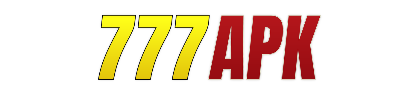 777apk